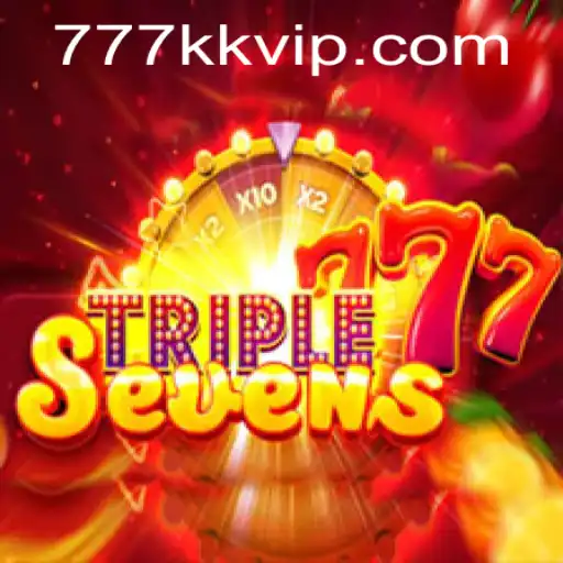 Exploring the Thrilling World of 777TripleSeven and KKVIP