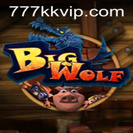 Exploring BigWolf: A Thrilling Adventure Beyond the Ordinary