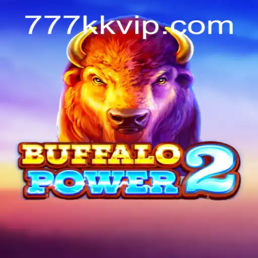Unveiling the Exciting World of BuffaloPower2