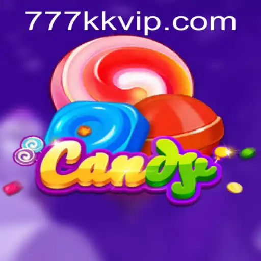 Unveiling the Sweet World of Candy: An Exciting Journey into the Game with KKVIP