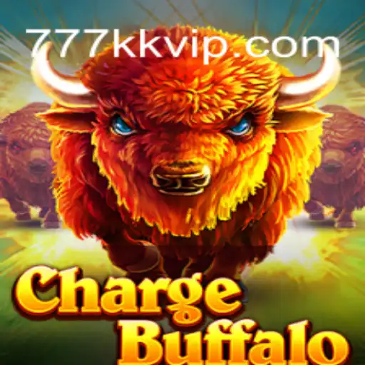 Embark on a Thrilling Adventure with ChargeBuffalo