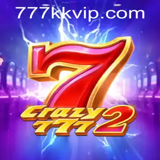 Exploring the Thrilling World of Crazy7772: The Latest Gaming Sensation