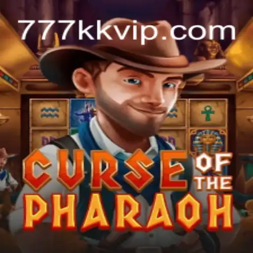 Exploring the Mysteries of CurseofthePharaoh: A Thrilling Adventure Awaits