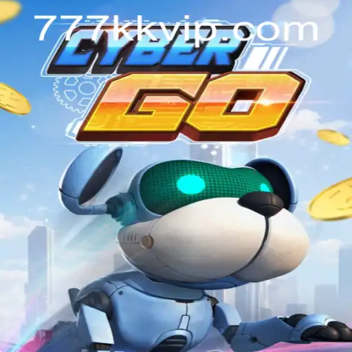 Enter the World of CyberGO: A Journey into Digital Strategy and Adventure