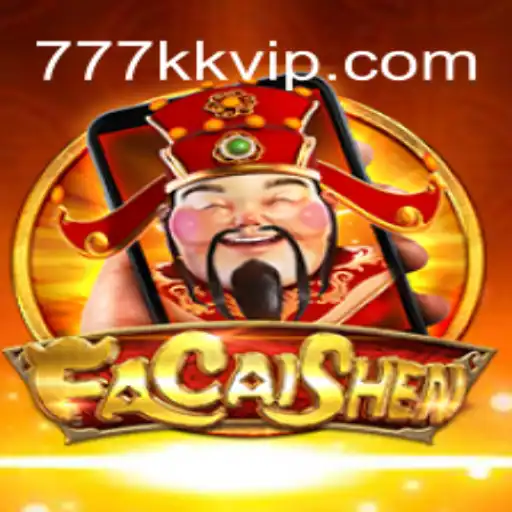 Explore the Vibrant World of FaCaiShenM Enhanced by KKVIP