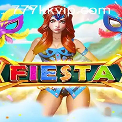 Fiesta: A Comprehensive Guide to the Exciting Game for 2023