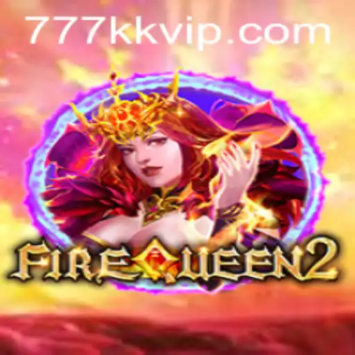 FireQueen2: The Ultimate Realm of Adventure and Strategy