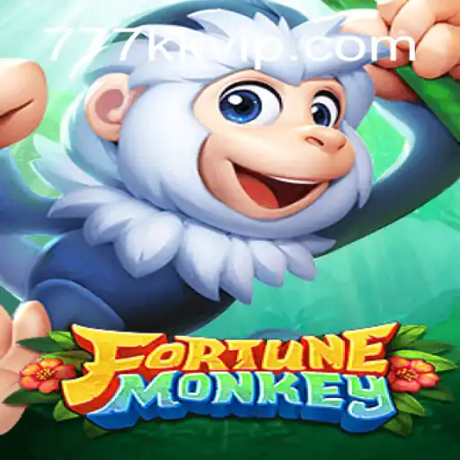 Experience the Thrill of FortuneMonkey: An In-depth Look at the Game and Its Mechanics