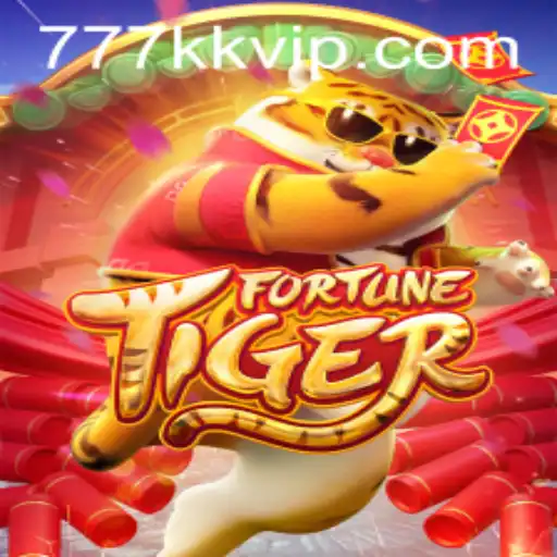 Exploring the Exciting World of FortuneTiger and KKVIP