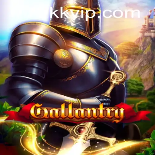 Discovering the World of Gallantry: A Comprehensive Guide