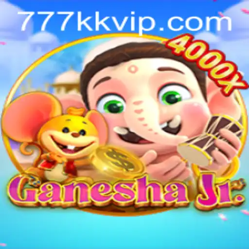 Unveiling GaneshaJr: The Exciting World of Strategy and Fun