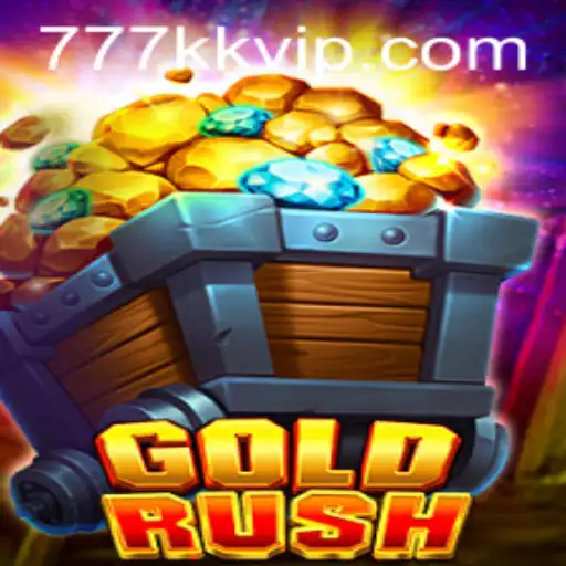 Unveiling GoldRush: Dive into a World of Adventure with KKVIP
