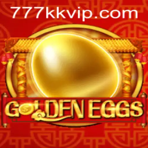 Unveiling the Excitement of GoldenEggs: A Deep Dive into the Game