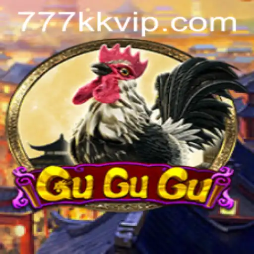 The Intriguing World of GuGuGu: A Deep Dive into Rules and Gameplay