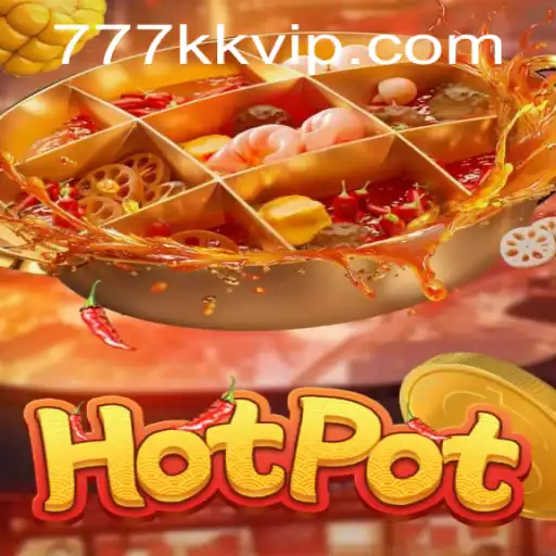 Discovering the Excitement of Hotpot: A Deep Dive into the Game and KKVIP