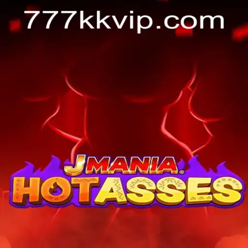 JManiaHotAsses: The Exciting New Game Revolutionizing Online Play with KKVIP