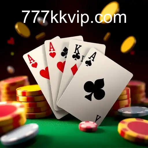 VIP Service KKVIP - 24/7 Support and Exclusive Benefits