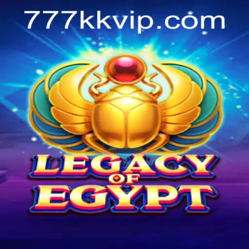 Discover the Thrills of LegacyOfEgypt: A Journey Through Ancient Lands