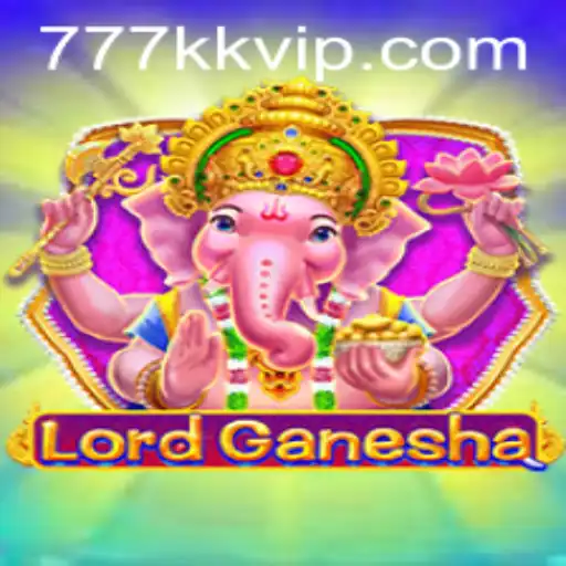 Exploring the Fascinating World of LordGanesha: A Game of Strategy and Mythology