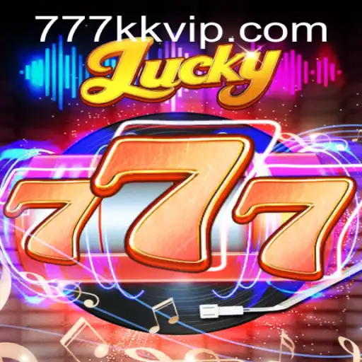 Discover the Thrilling World of Lucky777: The Newest Sensation in Gaming