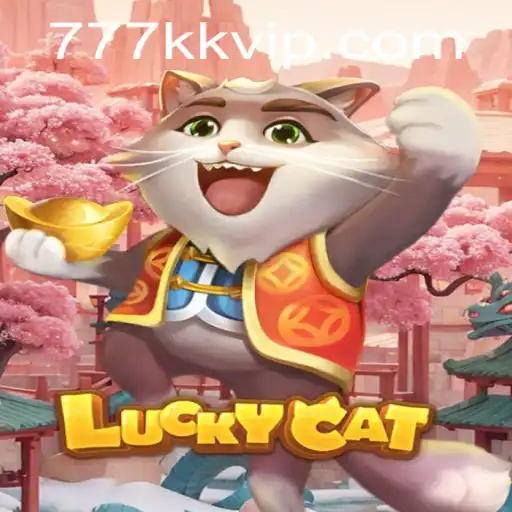 Discovering the Enchanting World of LuckyCat: A Guide to Mastery with KKVip