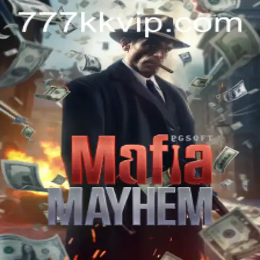 Dive into the Intriguing World of MafiaMayhem: Unraveling the Enigma of KKVIP