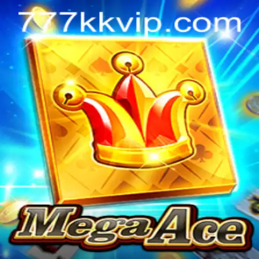 Unveiling MegaAce: The Revolutionary Game Experience with KKVIP