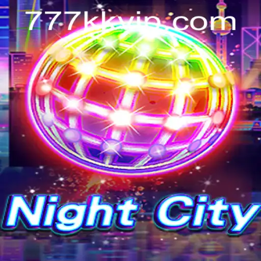 Unveiling NightCity: An Immersive Gaming Experience Enhanced by KKVIP