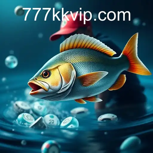 Gaming Experience KKVIP - 800+ Premium and Exclusive Games