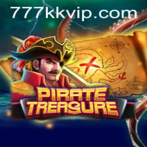 Exploring the High Seas with PirateTreasure: An In-Depth Look with KKVIP