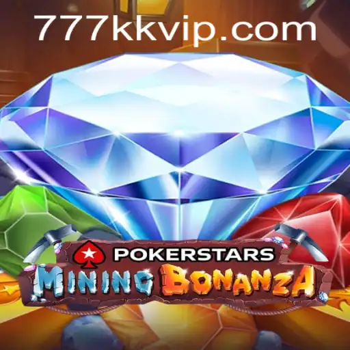 Explore the World of PokerStars with KKVIP: A Comprehensive Guide
