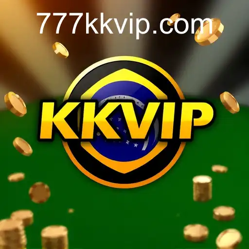 Security and Trust KKVIP - International Licenses and Certifications