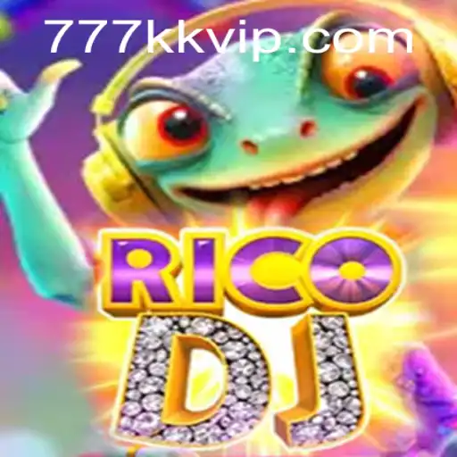 Exploring the Exciting World of RicoDJ: A Fusion of Music and Gaming