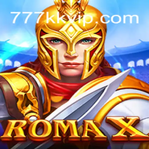 Discover the Thrilling World of RomaX: The New Era of Strategic Gaming