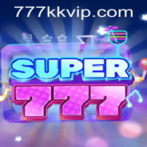 Exploring the Exciting World of Super777: A Game-Changing Experience