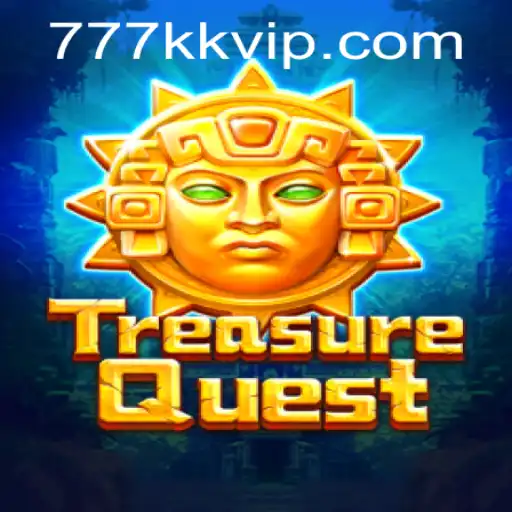 TreasureQuest: An Immersive Adventure Awaits with KKVIP Excellence