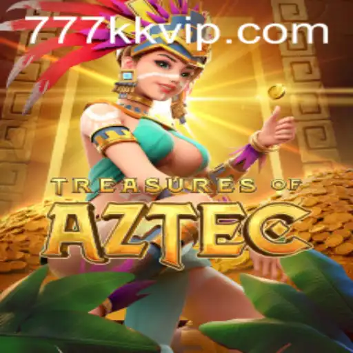 Explore the Thrilling World of Treasures of Aztec: The Game That Captures Adventure and Mystery
