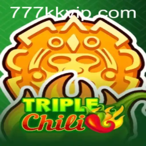 Exploring the Exciting World of TripleChili with KKVIP