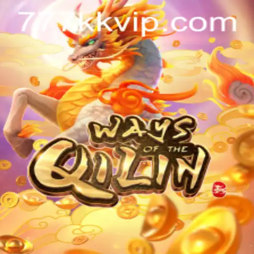 Exploring Ways of the Qilin: A Mesmerizing Journey into Mythical Realms