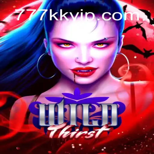 Discover the Thrilling World of WildThirst: An Engaging Gaming Experience