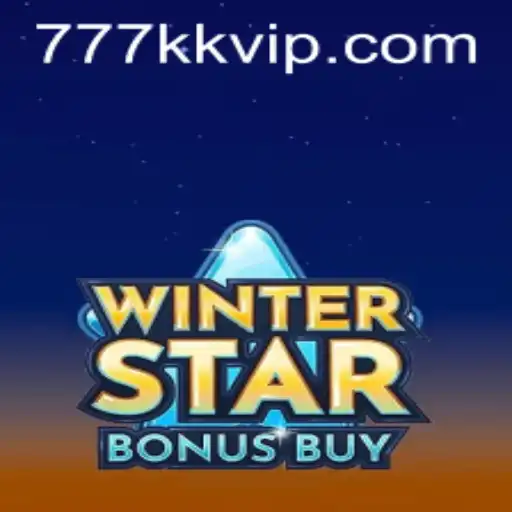 Discover the Thrills of WinterStarBonusBuy with KKVIP