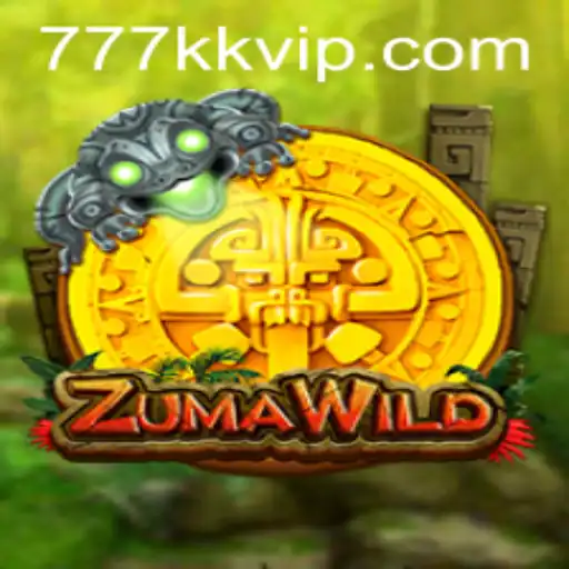 Exploring the Exciting World of ZumaWild: A Game for the KKVIP Community